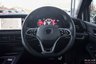 USED 2020 70 VOLKSWAGEN GOLF 2.0 GTD TDI DSG 5d 198 BHP ADELAIDE STYLE ALLOYS+MOONSTONEGREY