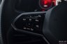 USED 2020 70 VOLKSWAGEN GOLF 2.0 GTD TDI DSG 5d 198 BHP ADELAIDE STYLE ALLOYS+MOONSTONEGREY