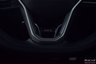 USED 2020 70 VOLKSWAGEN GOLF 2.0 GTD TDI DSG 5d 198 BHP ADELAIDE STYLE ALLOYS+MOONSTONEGREY