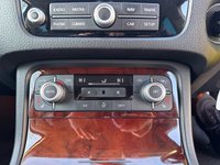 USED 2015 15 VOLKSWAGEN TOUAREG 3.0 V6 SE TDI BLUEMOTION TECHNOLOGY 5d 202 BHP 