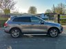 USED 2015 15 VOLKSWAGEN TOUAREG 3.0 V6 SE TDI BLUEMOTION TECHNOLOGY 5d 202 BHP 