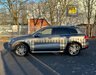 USED 2015 15 VOLKSWAGEN TOUAREG 3.0 V6 SE TDI BLUEMOTION TECHNOLOGY 5d 202 BHP 