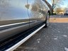 USED 2015 15 VOLKSWAGEN TOUAREG 3.0 V6 SE TDI BLUEMOTION TECHNOLOGY 5d 202 BHP 