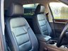 USED 2015 15 VOLKSWAGEN TOUAREG 3.0 V6 SE TDI BLUEMOTION TECHNOLOGY 5d 202 BHP 