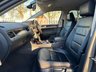 USED 2015 15 VOLKSWAGEN TOUAREG 3.0 V6 SE TDI BLUEMOTION TECHNOLOGY 5d 202 BHP 