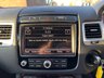 USED 2015 15 VOLKSWAGEN TOUAREG 3.0 V6 SE TDI BLUEMOTION TECHNOLOGY 5d 202 BHP 