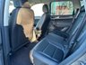 USED 2015 15 VOLKSWAGEN TOUAREG 3.0 V6 SE TDI BLUEMOTION TECHNOLOGY 5d 202 BHP 