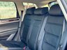 USED 2015 15 VOLKSWAGEN TOUAREG 3.0 V6 SE TDI BLUEMOTION TECHNOLOGY 5d 202 BHP 