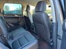 USED 2015 15 VOLKSWAGEN TOUAREG 3.0 V6 SE TDI BLUEMOTION TECHNOLOGY 5d 202 BHP 