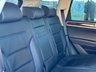 USED 2015 15 VOLKSWAGEN TOUAREG 3.0 V6 SE TDI BLUEMOTION TECHNOLOGY 5d 202 BHP 