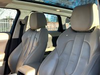 USED 2014 14 LAND ROVER RANGE ROVER EVOQUE 2.2 SD4 PURE TECH 5d 190 BHP 