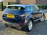 USED 2014 14 LAND ROVER RANGE ROVER EVOQUE 2.2 SD4 PURE TECH 5d 190 BHP 