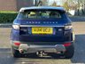 USED 2014 14 LAND ROVER RANGE ROVER EVOQUE 2.2 SD4 PURE TECH 5d 190 BHP 