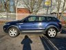 USED 2014 14 LAND ROVER RANGE ROVER EVOQUE 2.2 SD4 PURE TECH 5d 190 BHP 