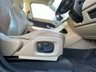 USED 2014 14 LAND ROVER RANGE ROVER EVOQUE 2.2 SD4 PURE TECH 5d 190 BHP 