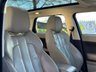 USED 2014 14 LAND ROVER RANGE ROVER EVOQUE 2.2 SD4 PURE TECH 5d 190 BHP 