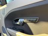 USED 2014 14 LAND ROVER RANGE ROVER EVOQUE 2.2 SD4 PURE TECH 5d 190 BHP 