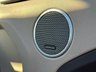 USED 2014 14 LAND ROVER RANGE ROVER EVOQUE 2.2 SD4 PURE TECH 5d 190 BHP 