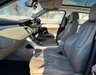 USED 2014 14 LAND ROVER RANGE ROVER EVOQUE 2.2 SD4 PURE TECH 5d 190 BHP 