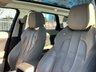 USED 2014 14 LAND ROVER RANGE ROVER EVOQUE 2.2 SD4 PURE TECH 5d 190 BHP 