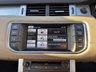 USED 2014 14 LAND ROVER RANGE ROVER EVOQUE 2.2 SD4 PURE TECH 5d 190 BHP 