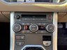 USED 2014 14 LAND ROVER RANGE ROVER EVOQUE 2.2 SD4 PURE TECH 5d 190 BHP 