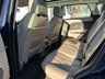 USED 2014 14 LAND ROVER RANGE ROVER EVOQUE 2.2 SD4 PURE TECH 5d 190 BHP 