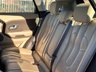 USED 2014 14 LAND ROVER RANGE ROVER EVOQUE 2.2 SD4 PURE TECH 5d 190 BHP 