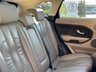 USED 2014 14 LAND ROVER RANGE ROVER EVOQUE 2.2 SD4 PURE TECH 5d 190 BHP 