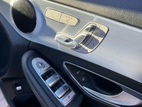 USED 2016 16 MERCEDES-BENZ C-CLASS 2.1 C220 D SPORT PREMIUM 5d 170 BHP 