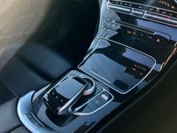USED 2016 16 MERCEDES-BENZ C-CLASS 2.1 C220 D SPORT PREMIUM 5d 170 BHP 