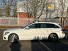 USED 2016 16 MERCEDES-BENZ C-CLASS 2.1 C220 D SPORT PREMIUM 5d 170 BHP 