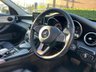 USED 2016 16 MERCEDES-BENZ C-CLASS 2.1 C220 D SPORT PREMIUM 5d 170 BHP 