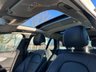 USED 2016 16 MERCEDES-BENZ C-CLASS 2.1 C220 D SPORT PREMIUM 5d 170 BHP 