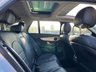 USED 2016 16 MERCEDES-BENZ C-CLASS 2.1 C220 D SPORT PREMIUM 5d 170 BHP 