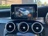 USED 2016 16 MERCEDES-BENZ C-CLASS 2.1 C220 D SPORT PREMIUM 5d 170 BHP 