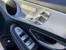 USED 2016 16 MERCEDES-BENZ C-CLASS 2.1 C220 D SPORT PREMIUM 5d 170 BHP 