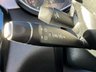 USED 2016 16 MERCEDES-BENZ C-CLASS 2.1 C220 D SPORT PREMIUM 5d 170 BHP 