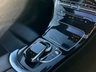USED 2016 16 MERCEDES-BENZ C-CLASS 2.1 C220 D SPORT PREMIUM 5d 170 BHP 
