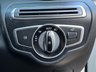 USED 2016 16 MERCEDES-BENZ C-CLASS 2.1 C220 D SPORT PREMIUM 5d 170 BHP 