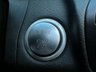 USED 2016 16 MERCEDES-BENZ C-CLASS 2.1 C220 D SPORT PREMIUM 5d 170 BHP 