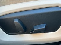 USED 2014 64 BMW 5 SERIES 2.0 520D M SPORT 4d 188 BHP 