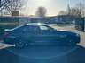 USED 2014 64 BMW 5 SERIES 2.0 520D M SPORT 4d 188 BHP 