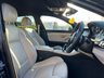 USED 2014 64 BMW 5 SERIES 2.0 520D M SPORT 4d 188 BHP 