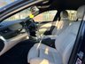 USED 2014 64 BMW 5 SERIES 2.0 520D M SPORT 4d 188 BHP 