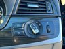USED 2014 64 BMW 5 SERIES 2.0 520D M SPORT 4d 188 BHP 