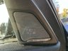 USED 2014 64 BMW 5 SERIES 2.0 520D M SPORT 4d 188 BHP 
