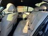 USED 2014 64 BMW 5 SERIES 2.0 520D M SPORT 4d 188 BHP 