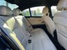 USED 2014 64 BMW 5 SERIES 2.0 520D M SPORT 4d 188 BHP 