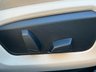 USED 2014 64 BMW 5 SERIES 2.0 520D M SPORT 4d 188 BHP 